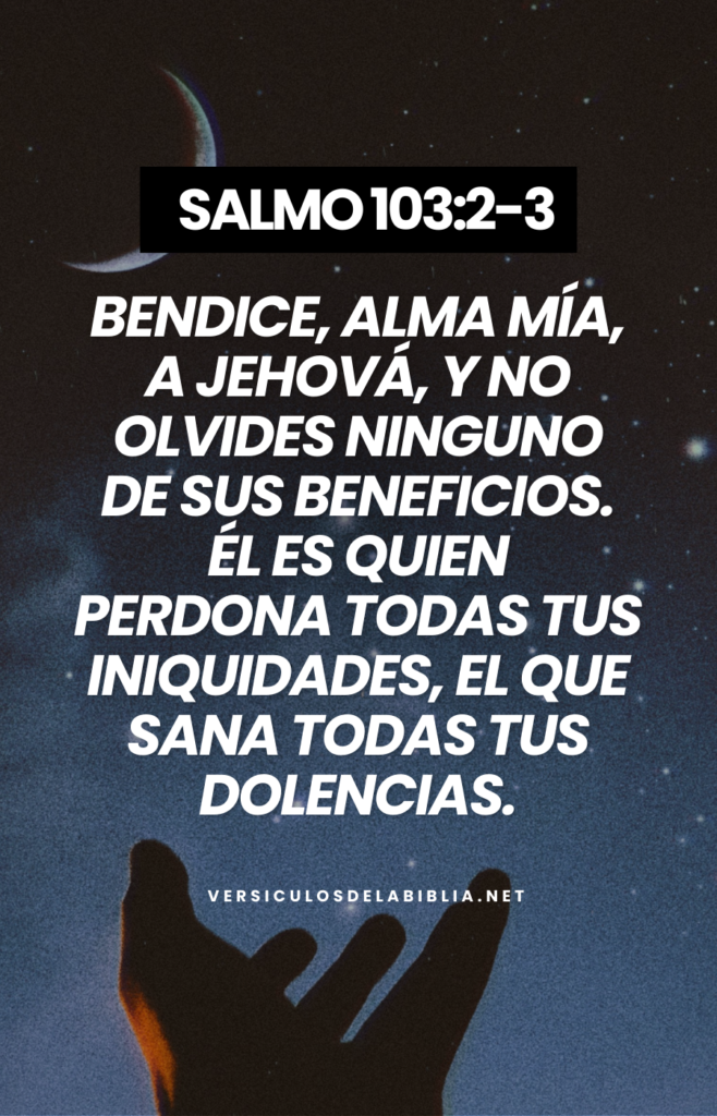 salmo 103 2